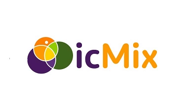 icMix.com